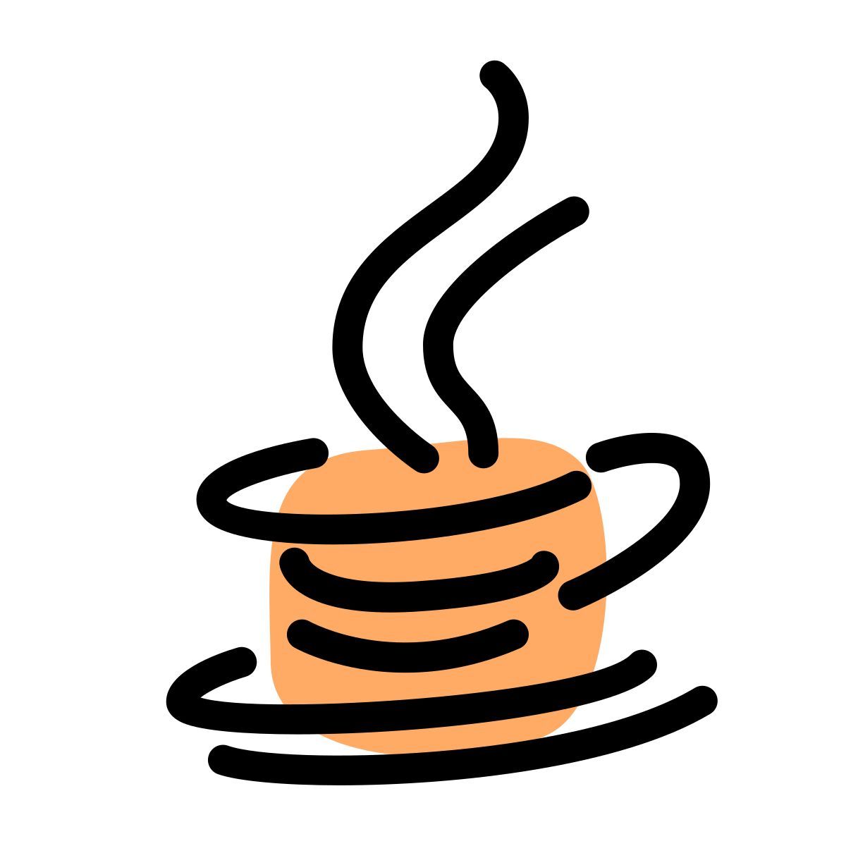 giava icon
