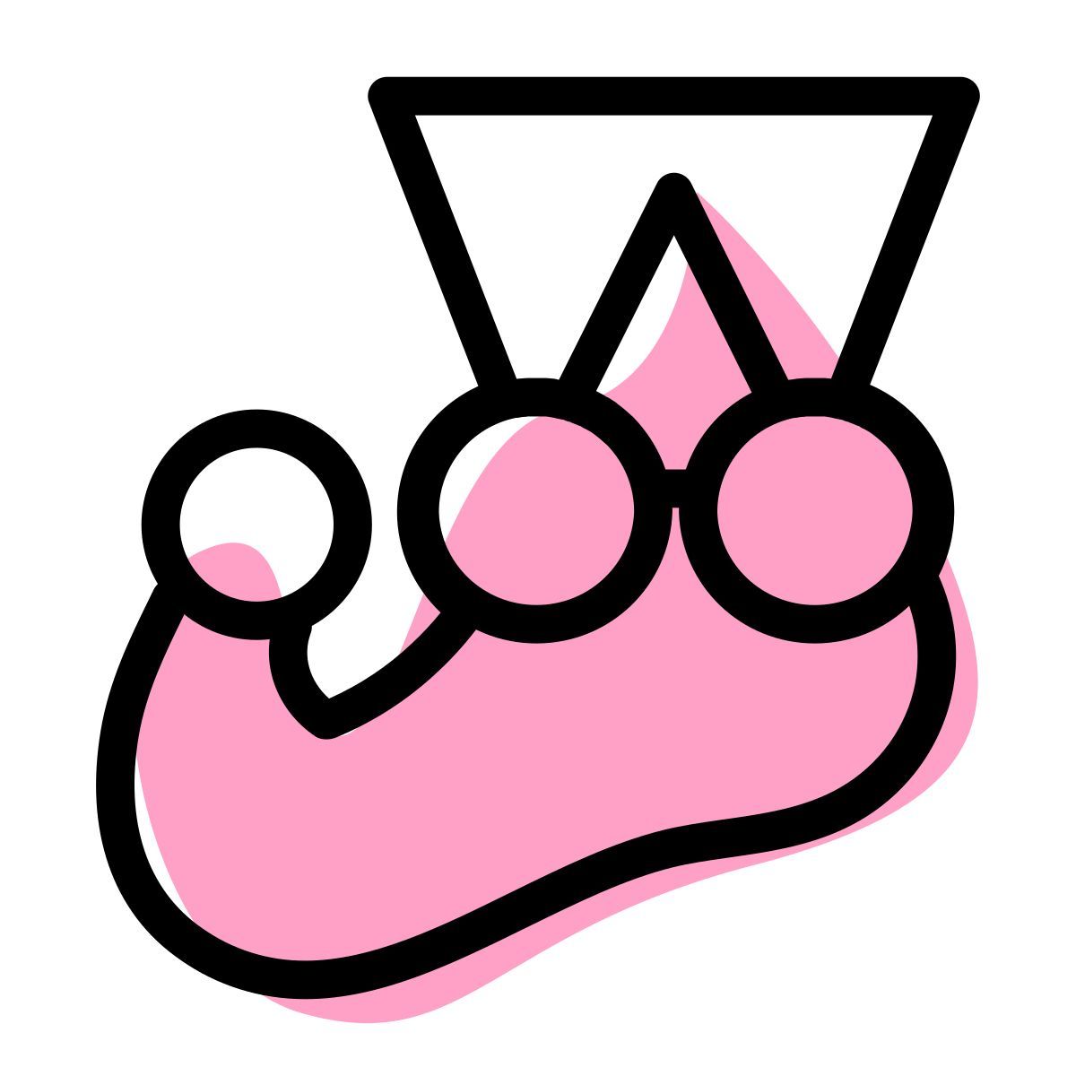jest icon