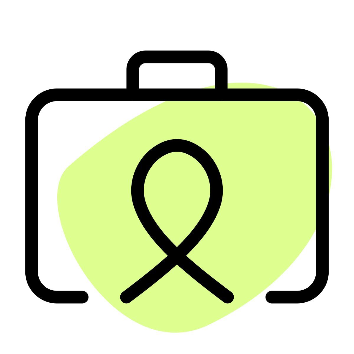 emplois en oncologie icon