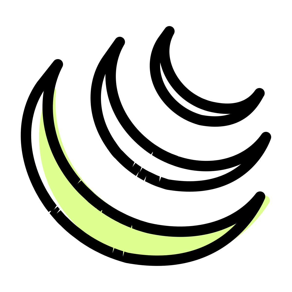 jquery icon