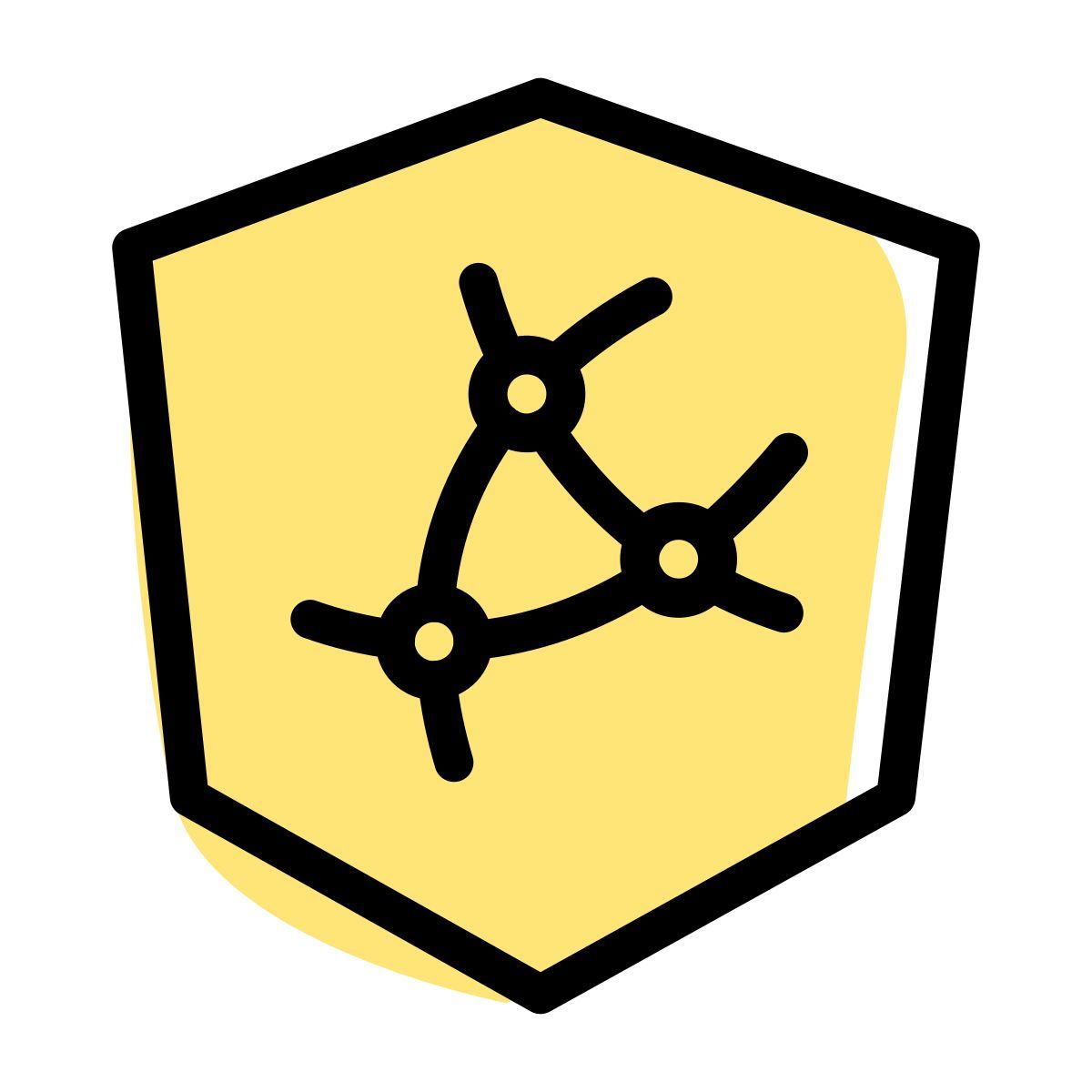 jsdelivr icon