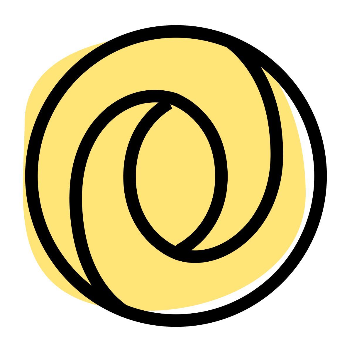 json icon
