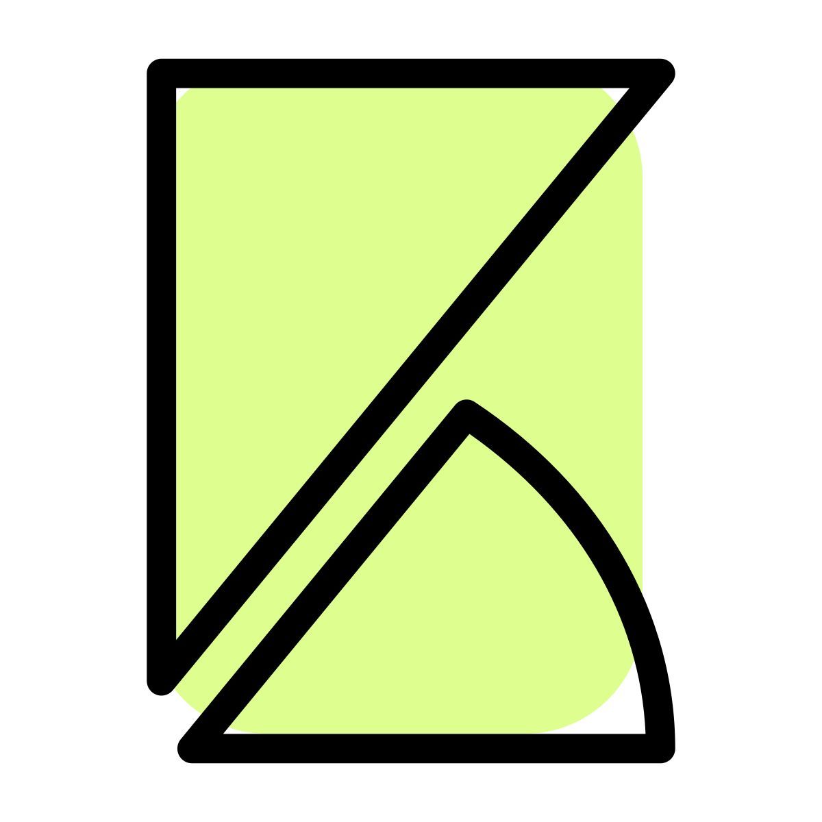 kibana icon