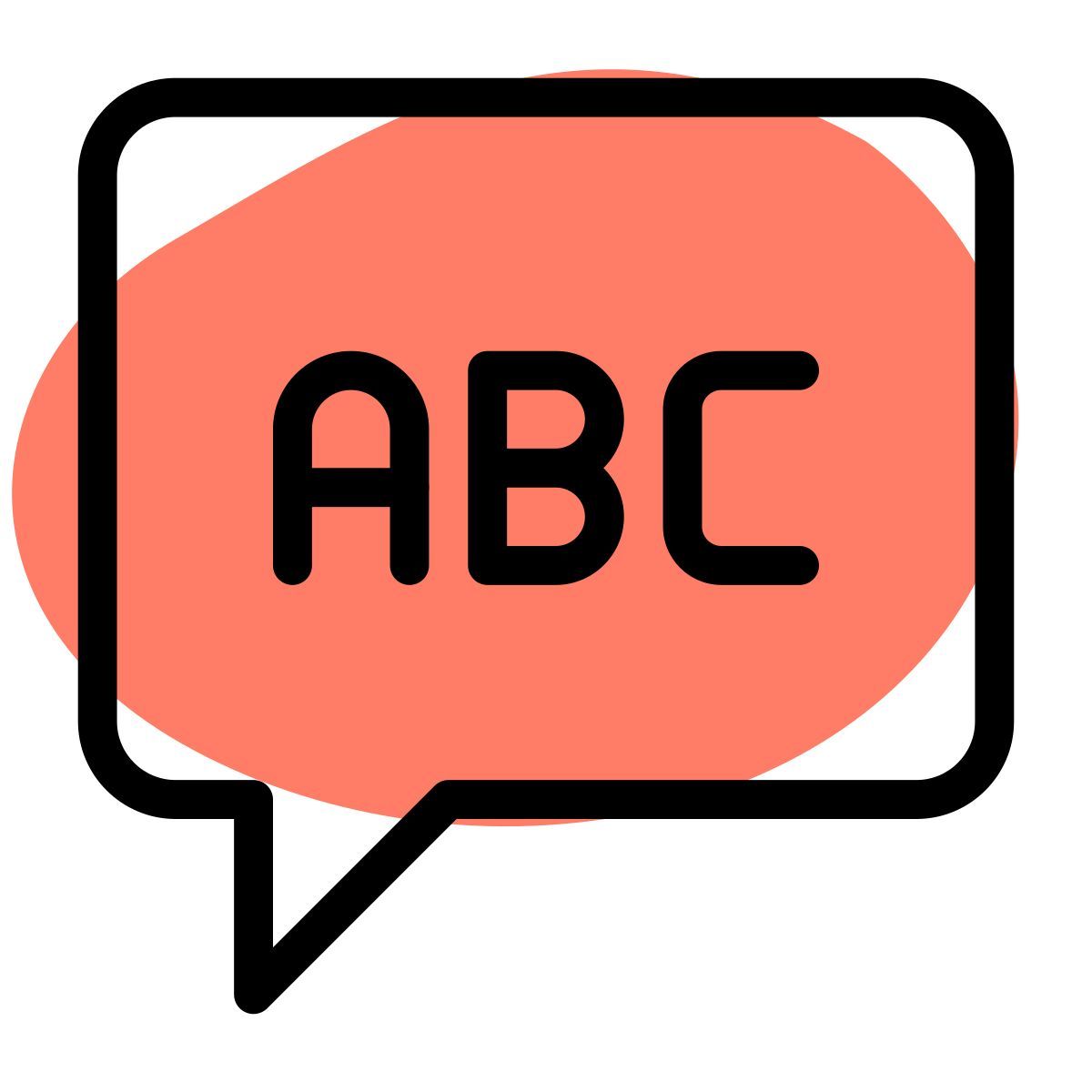 abcs icon