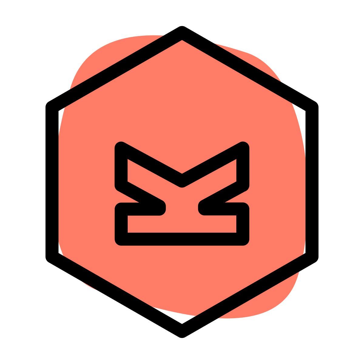kirby icon