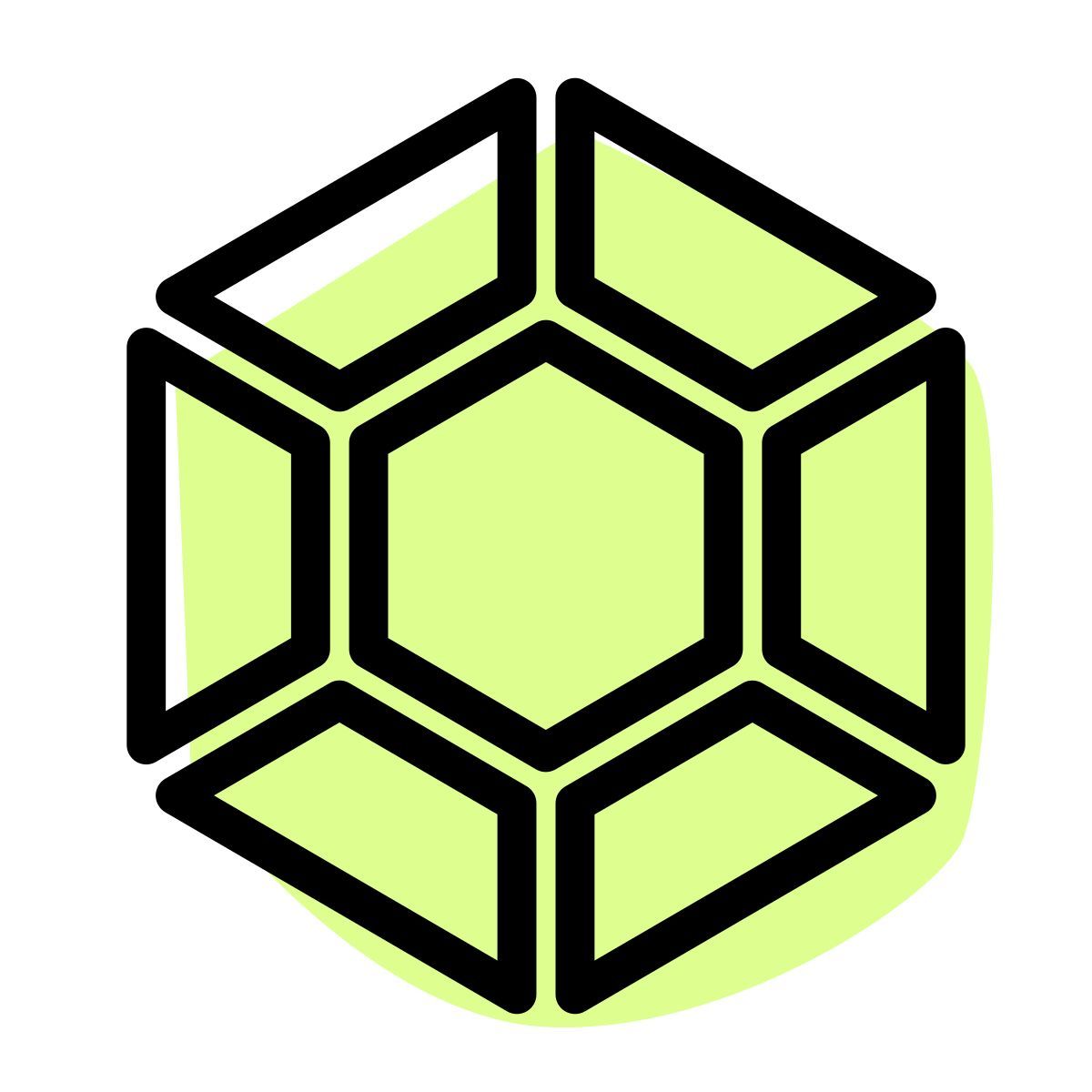 rampa di lancio icon