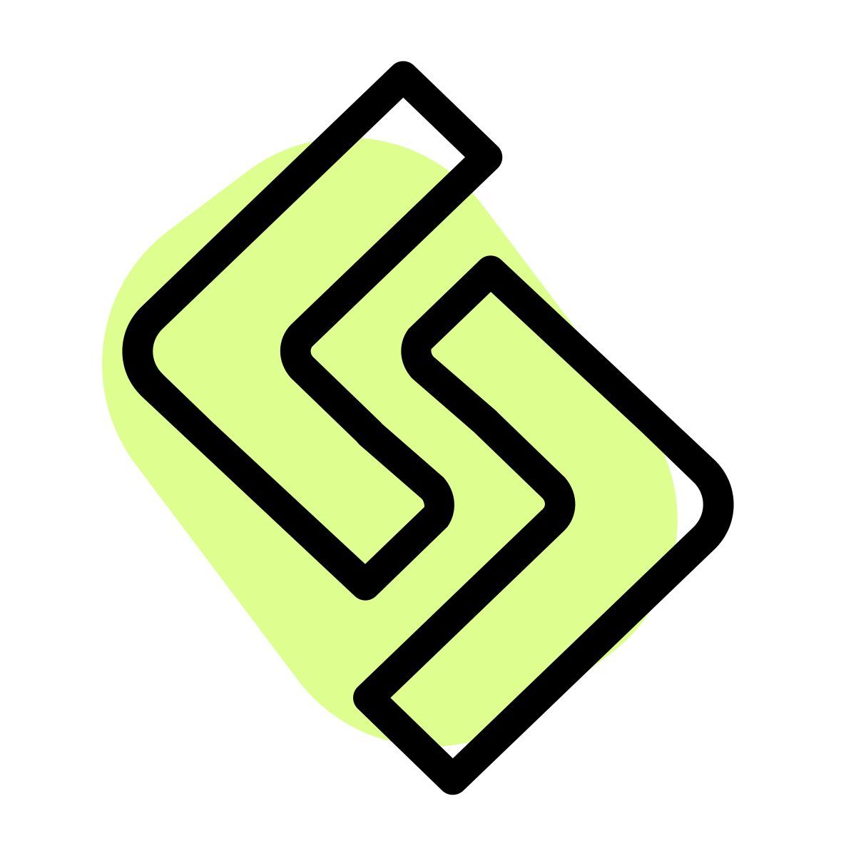sitepoint icon