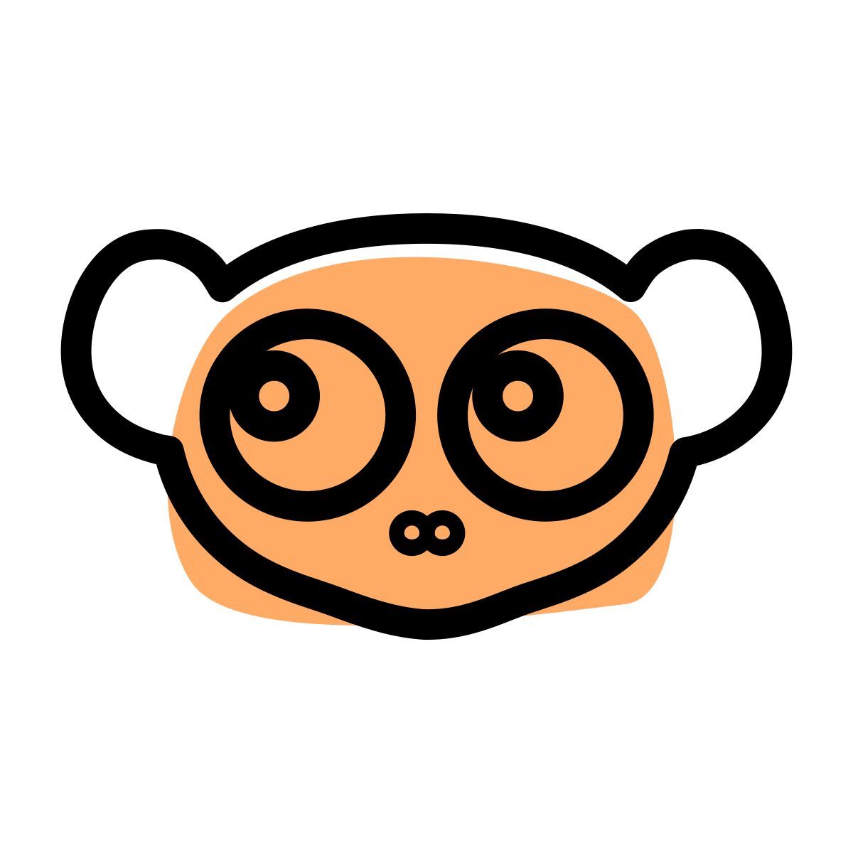 lgtm icon