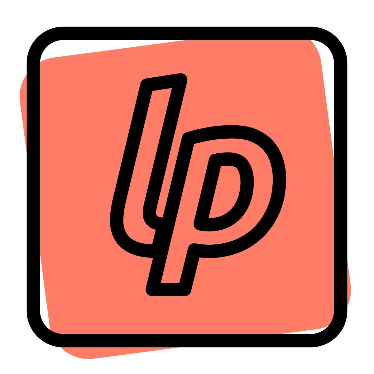 리베라페이 icon