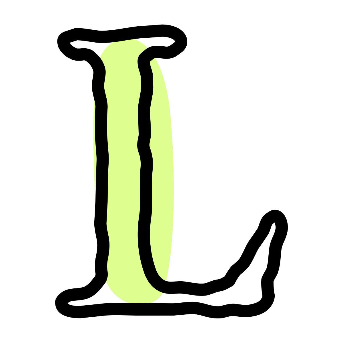 ライブラリーシング icon