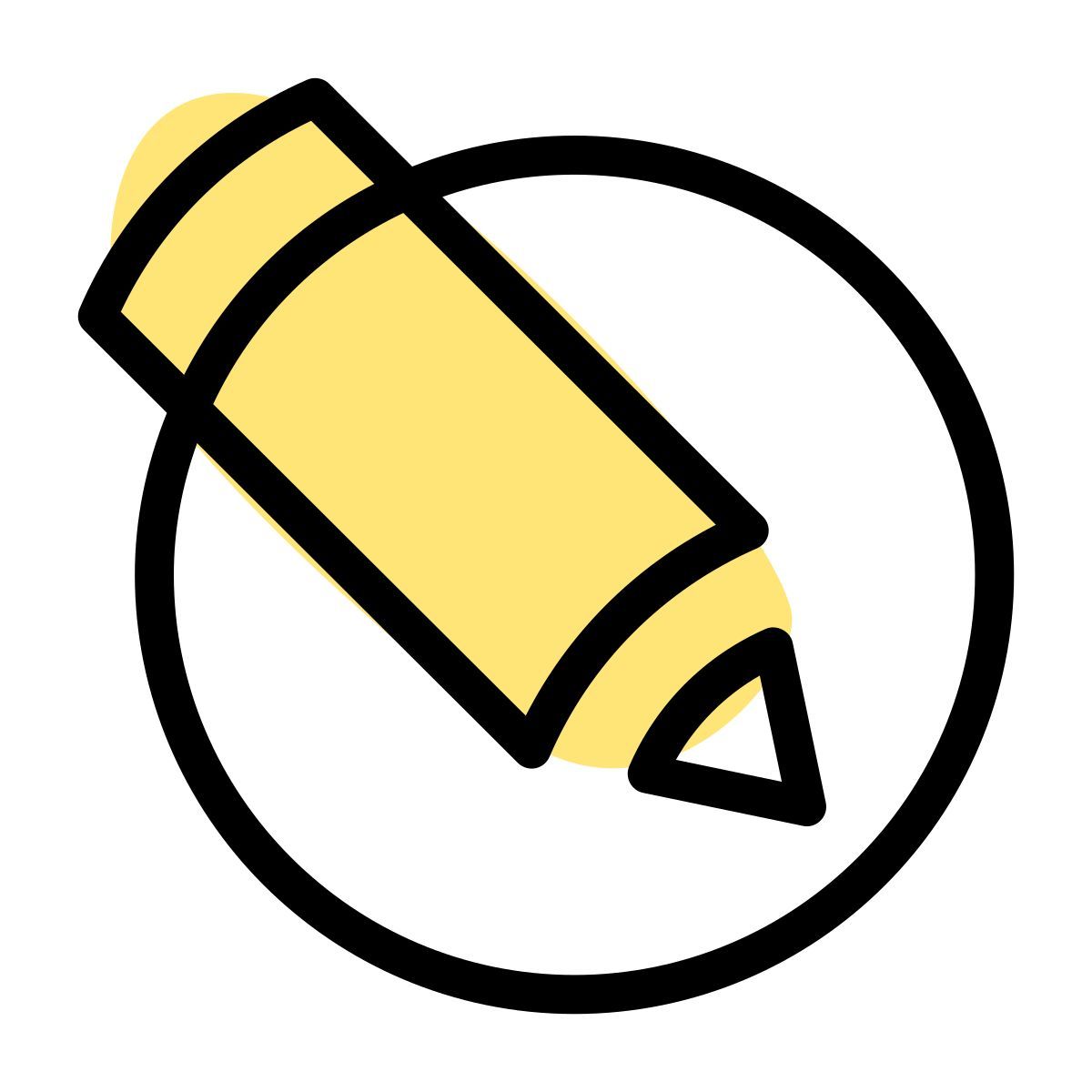 livejournal icon