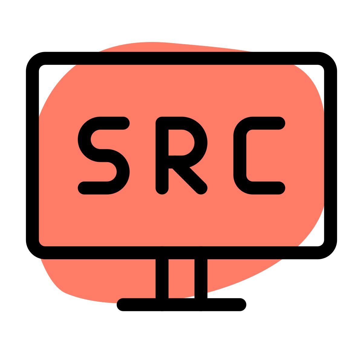 búsqueda de escritorio icon