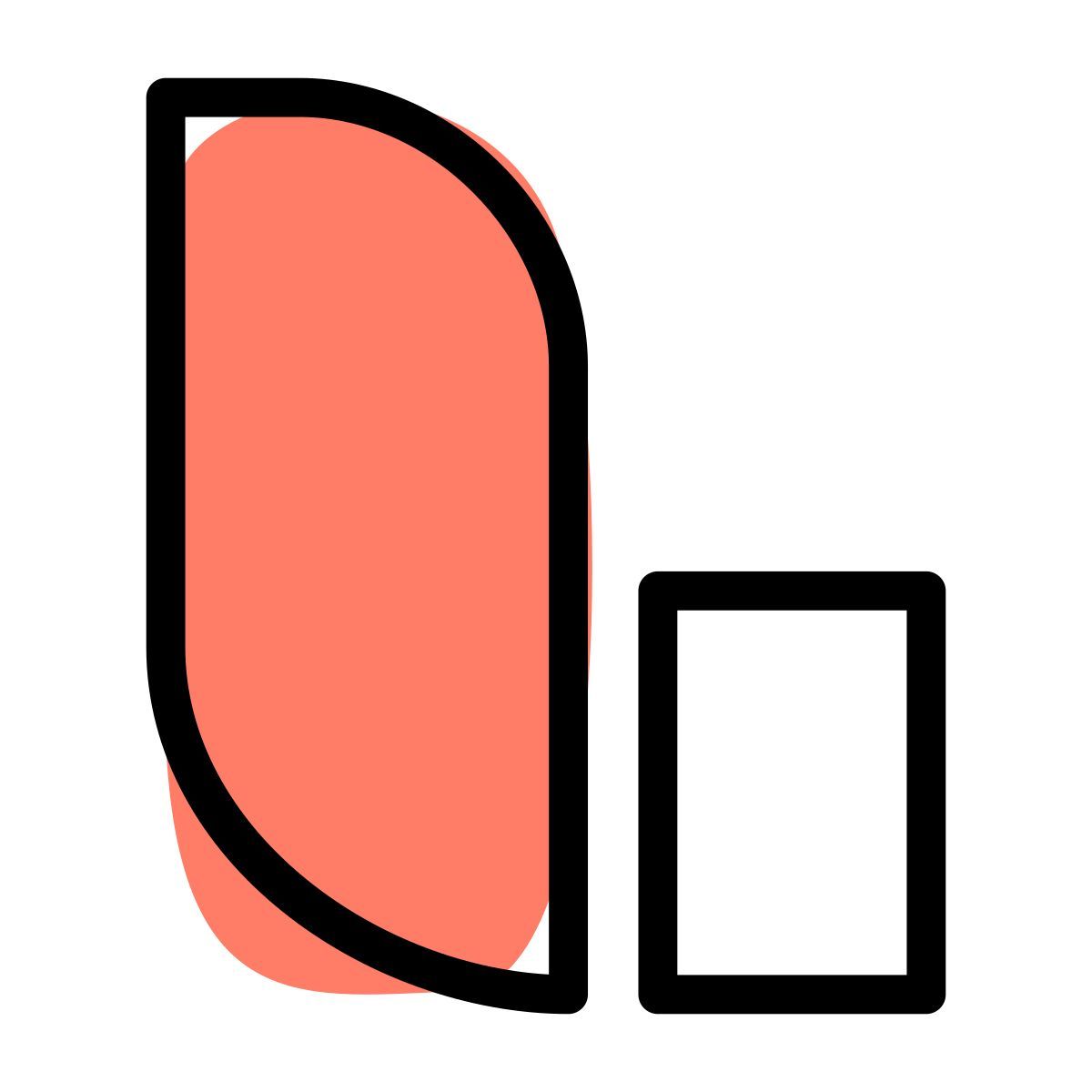 logstash icon
