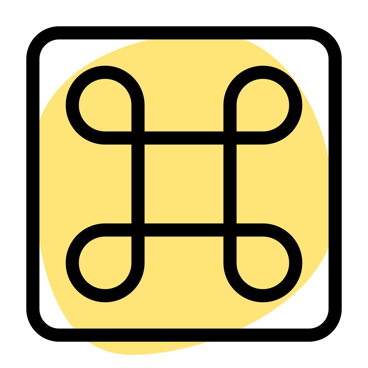 command key icon