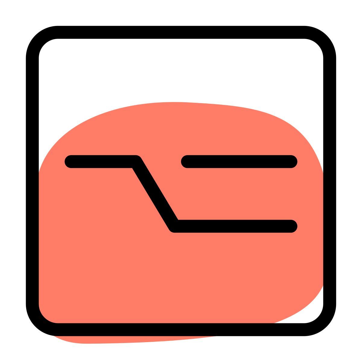 option key icon