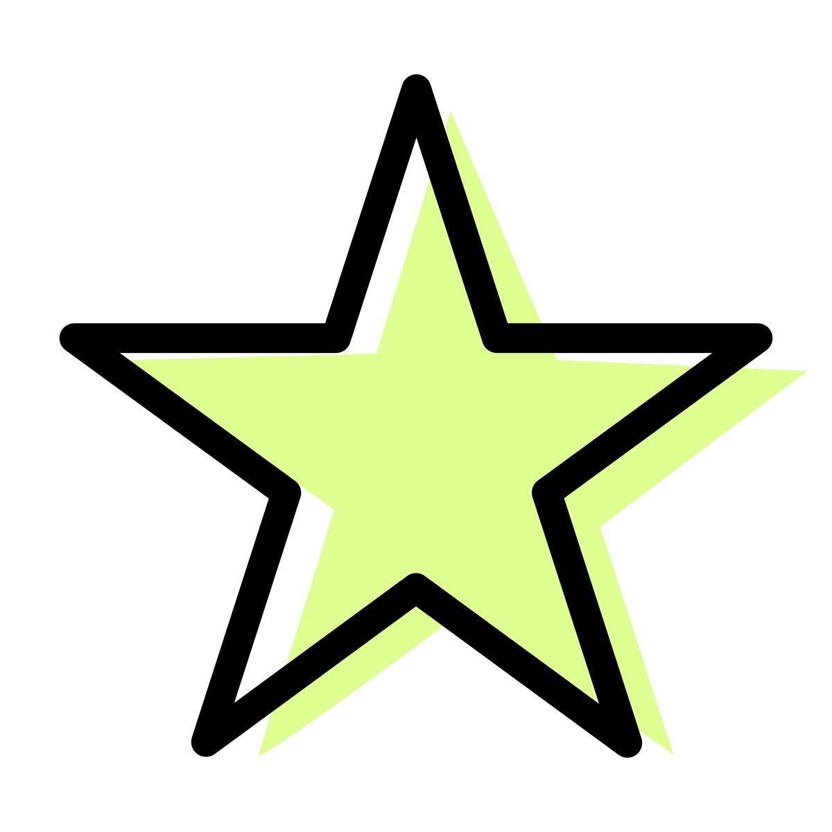 macy's icon