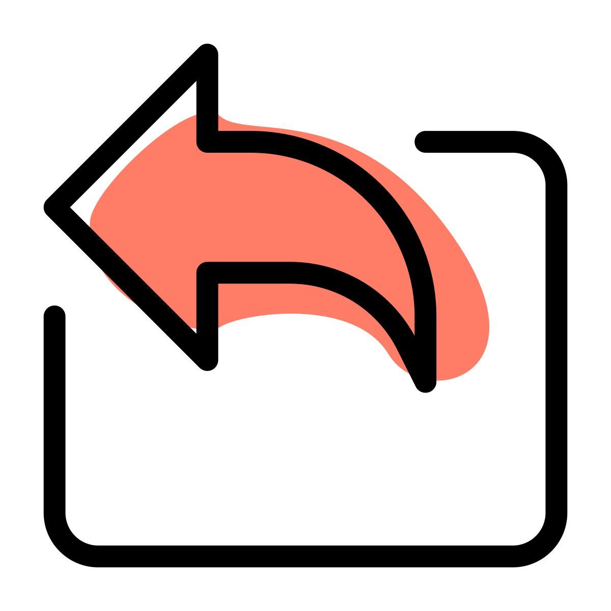 отвечать icon