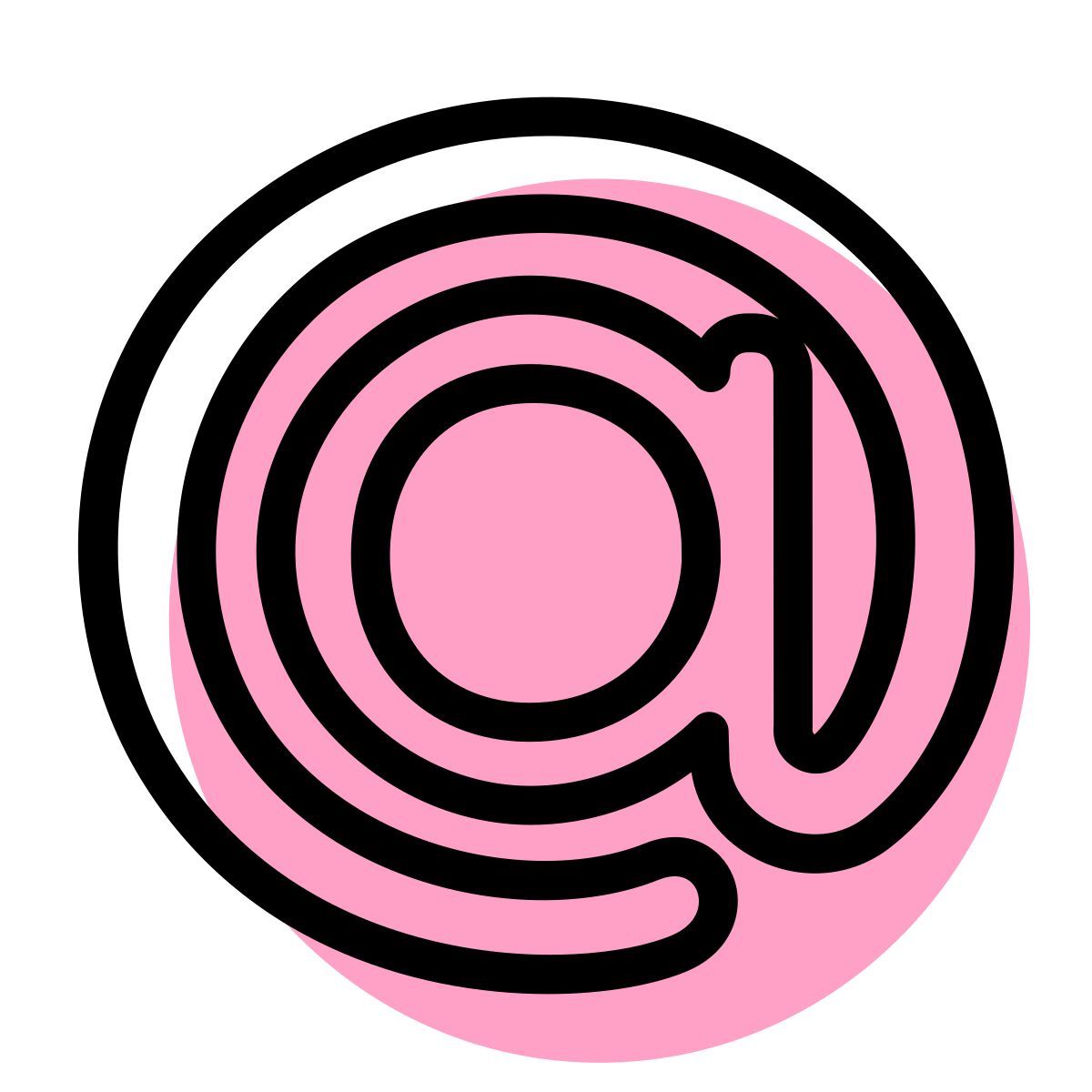 mail.ru icon