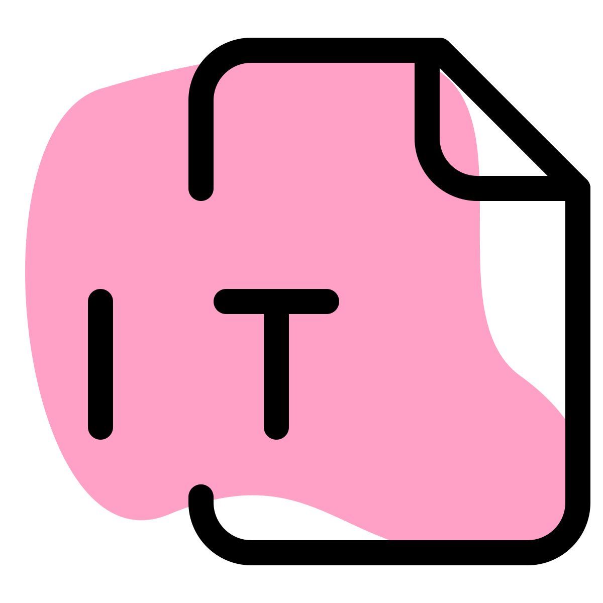 archivo de ti icon