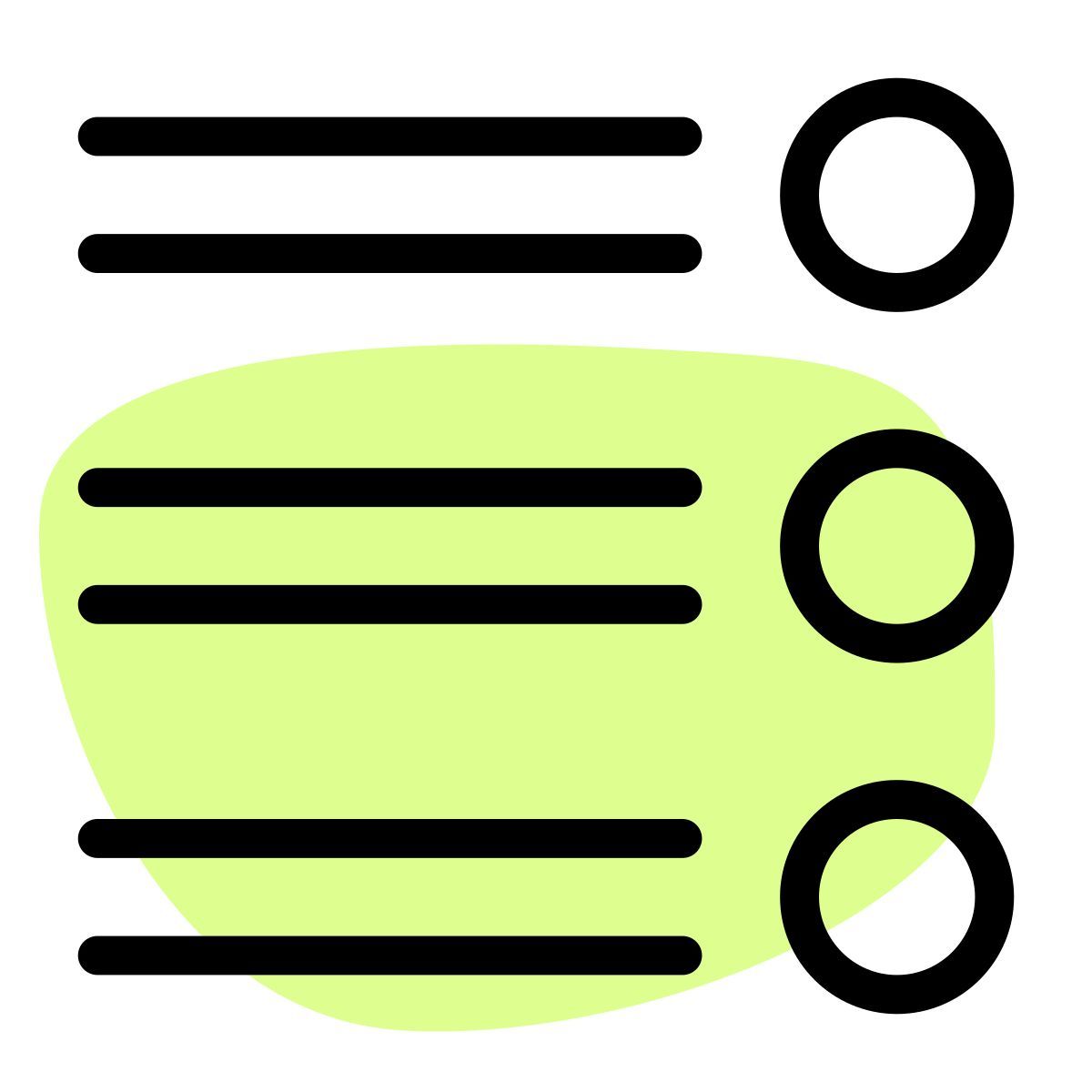 to do list icon