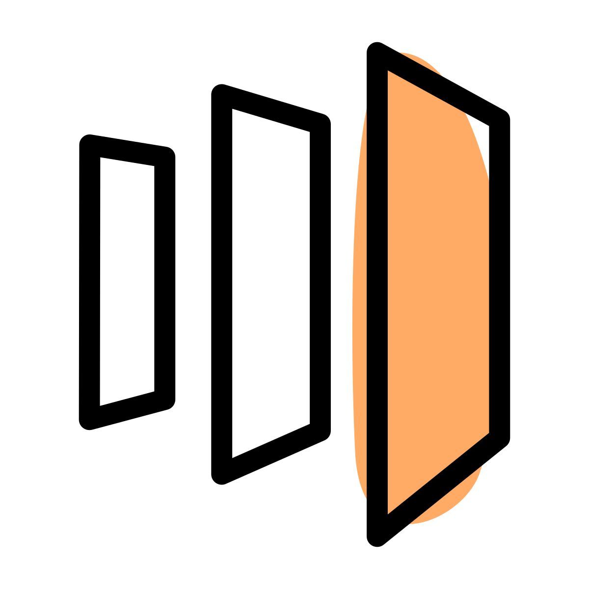 marketo icon