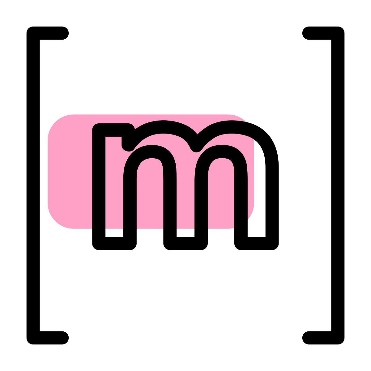 매트릭스 컴섹 icon