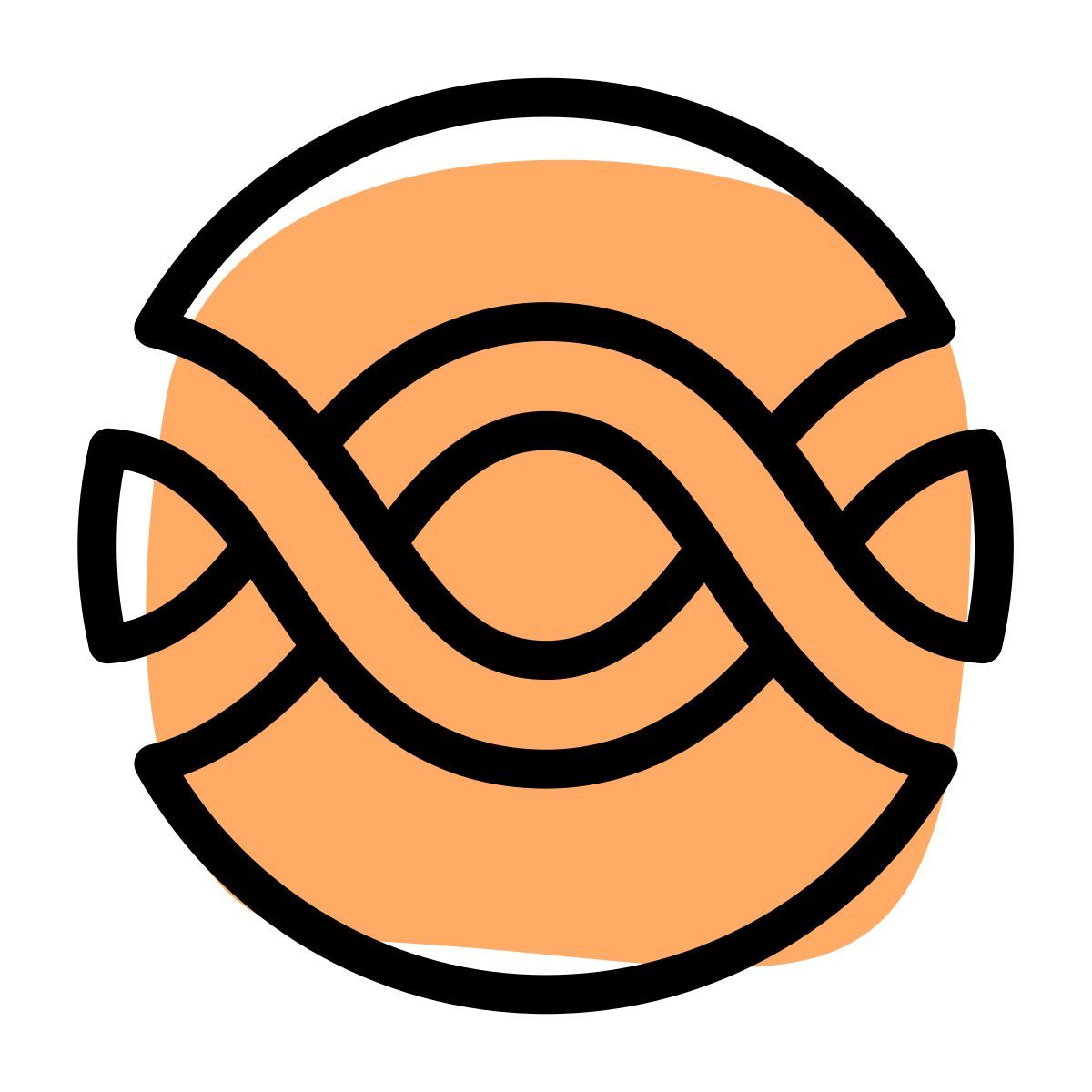 microgénétique icon