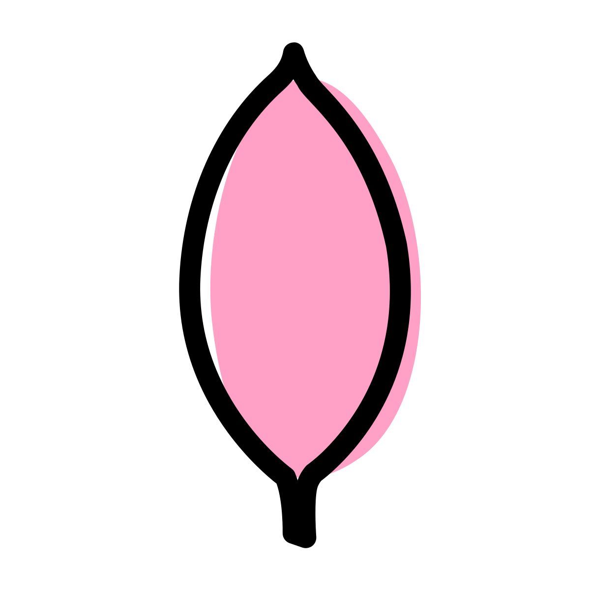 mongodb icon