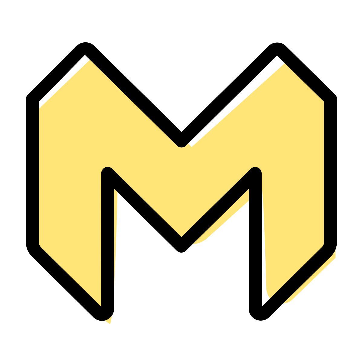 monzo icon