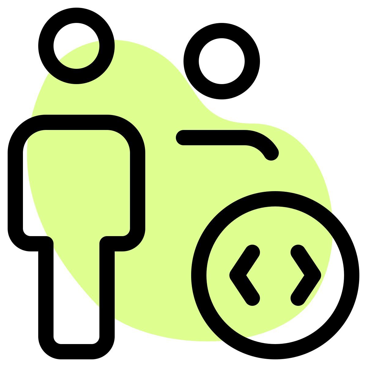 codeurs icon