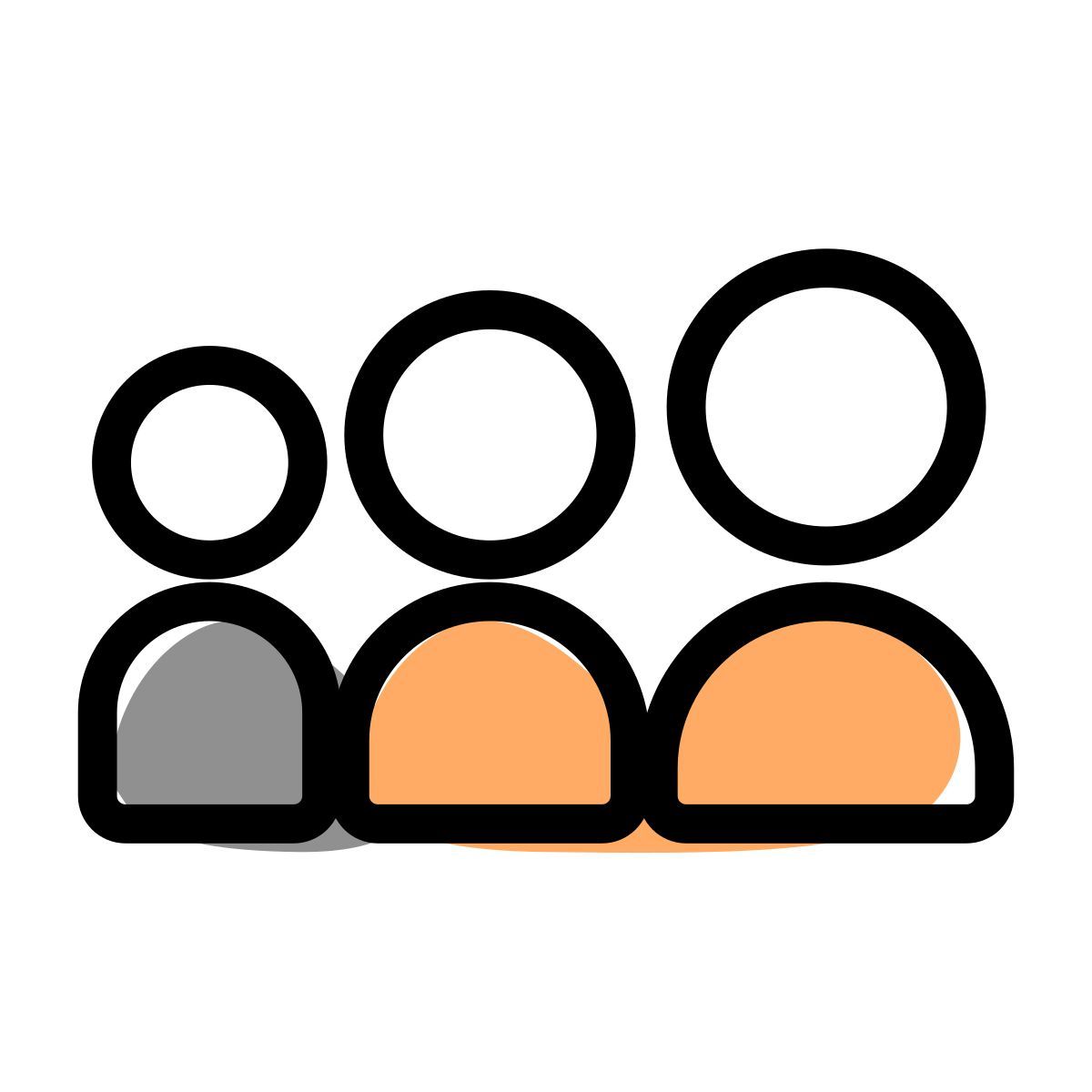 myspace icon