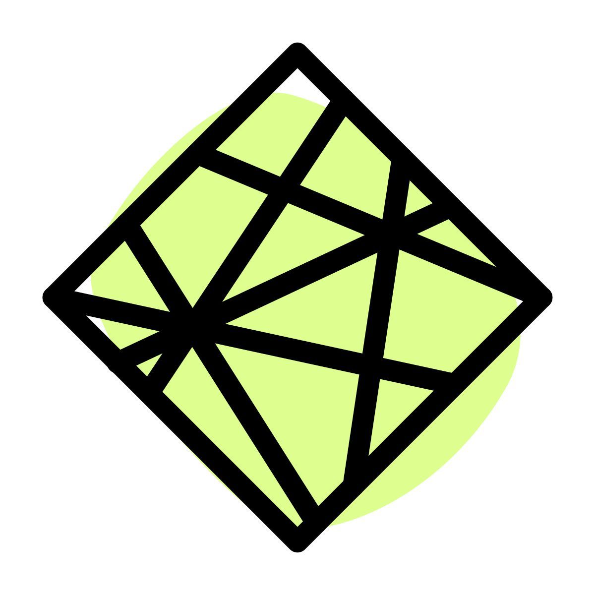 netlify icon