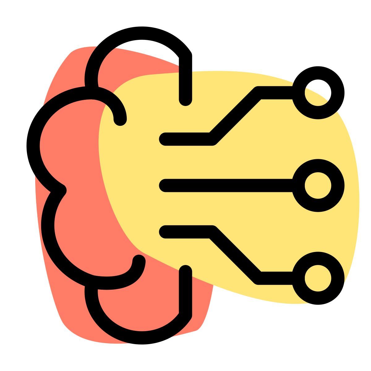 neural network icon