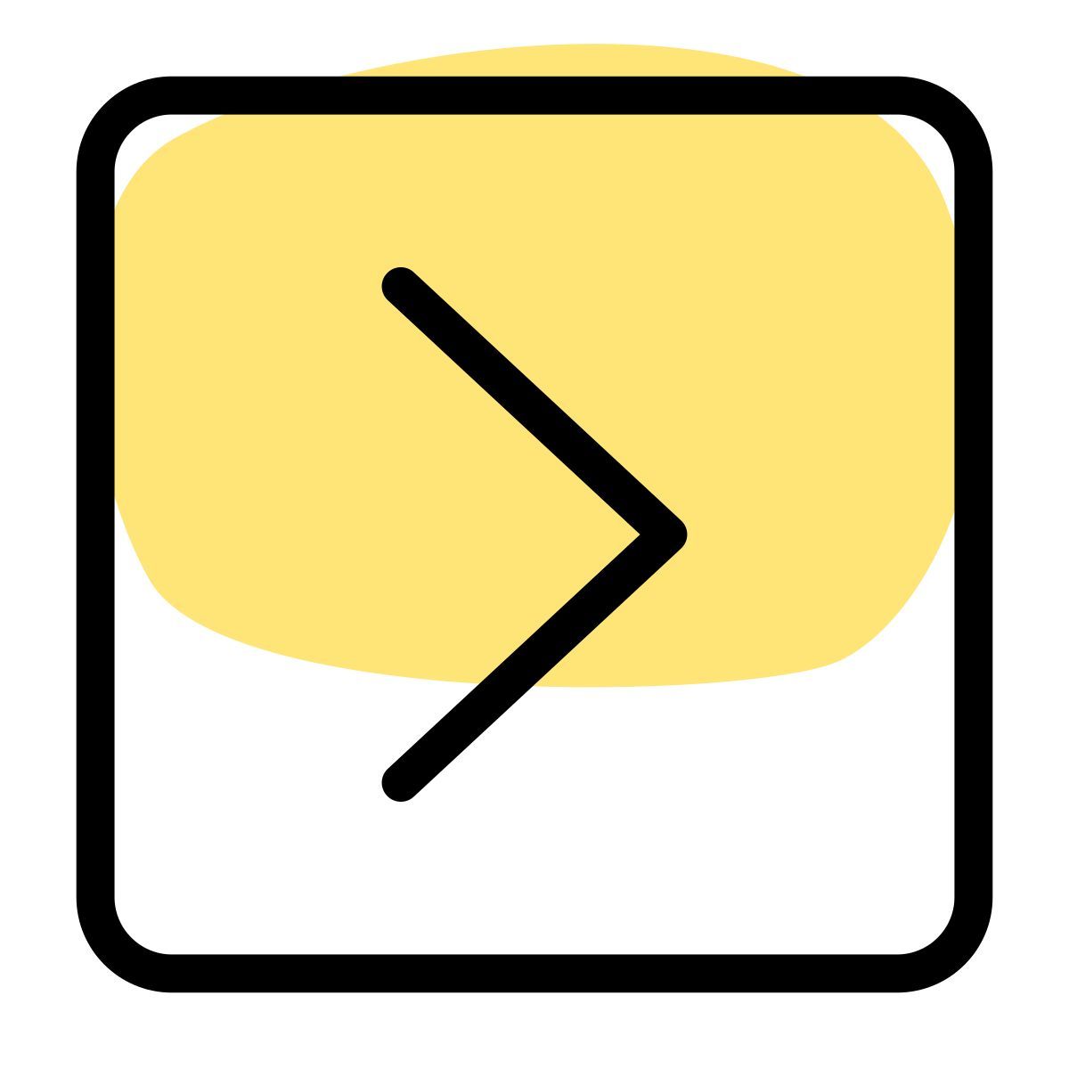 next key icon