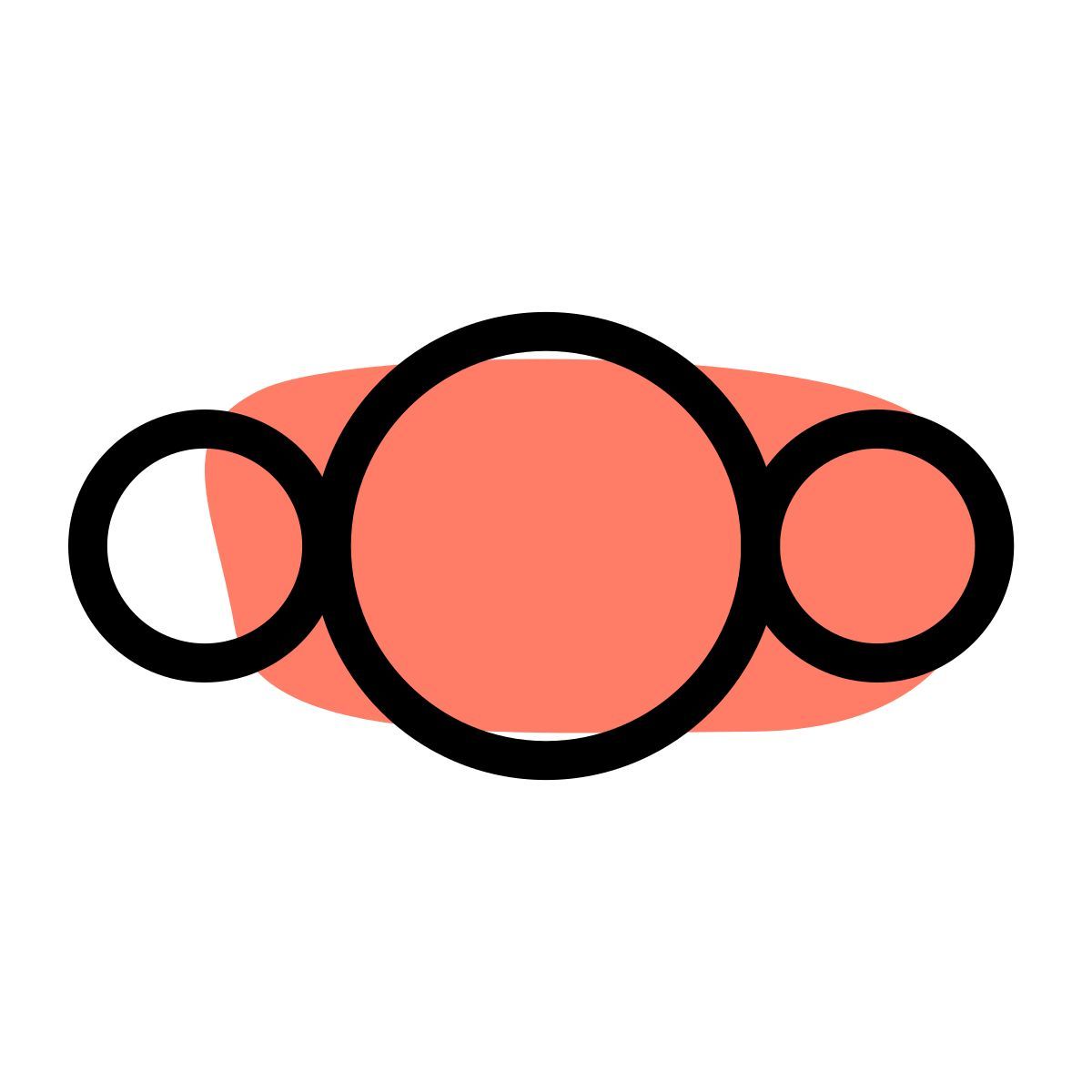 nextcloud icon