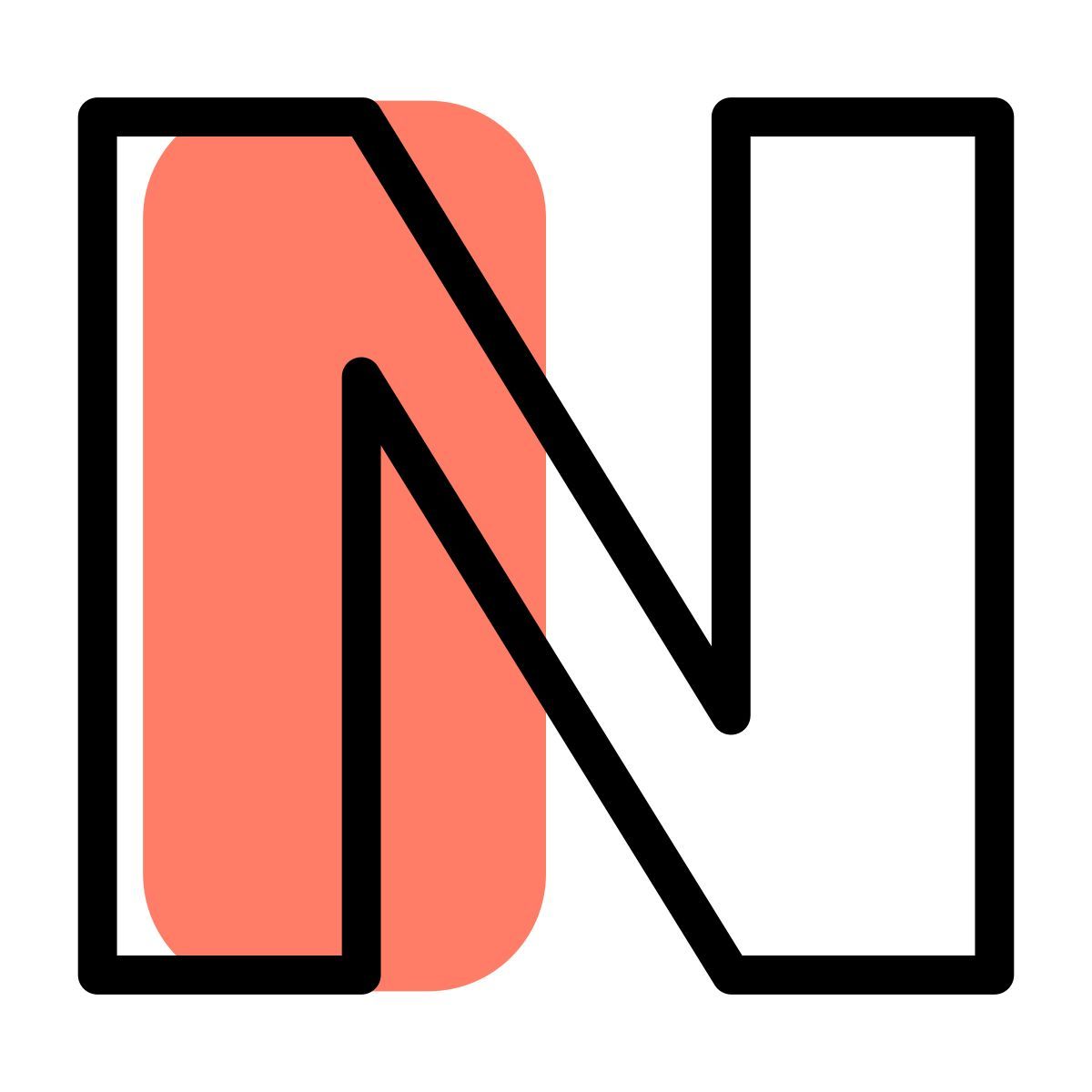 нинтендо icon