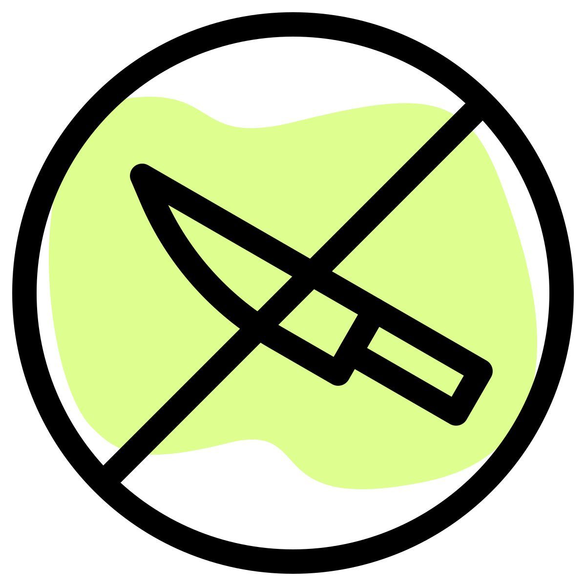 esterno non è consentito uso di oggetti appuntiti all interno della lavanderia lavanderia fresh tal revivo icon