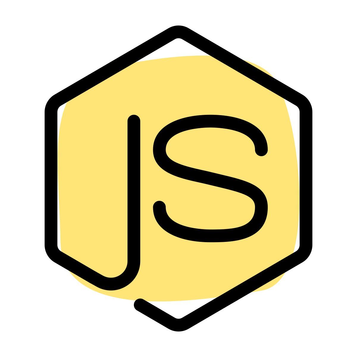 node.js icon