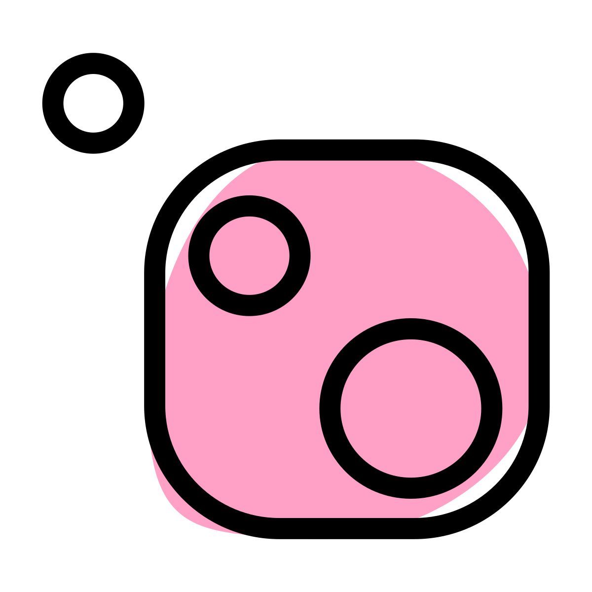 nuget icon