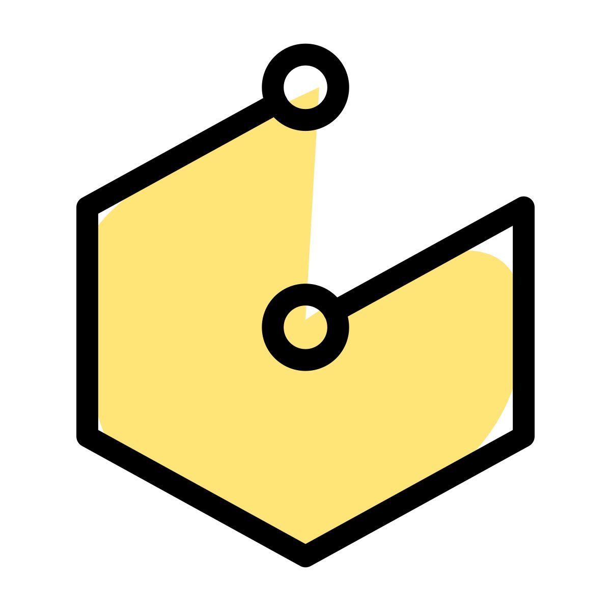graphcool icon
