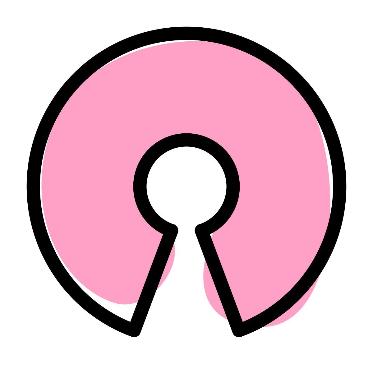 open source icon
