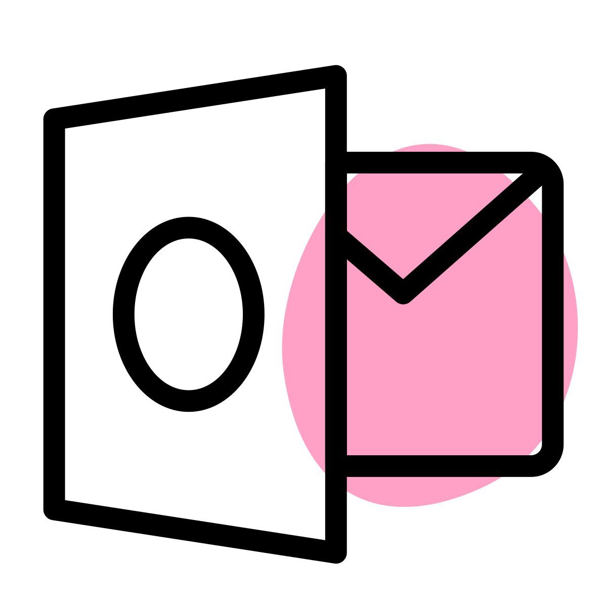 panorama icon