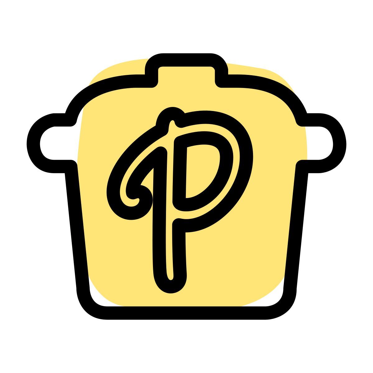 팔페드 icon