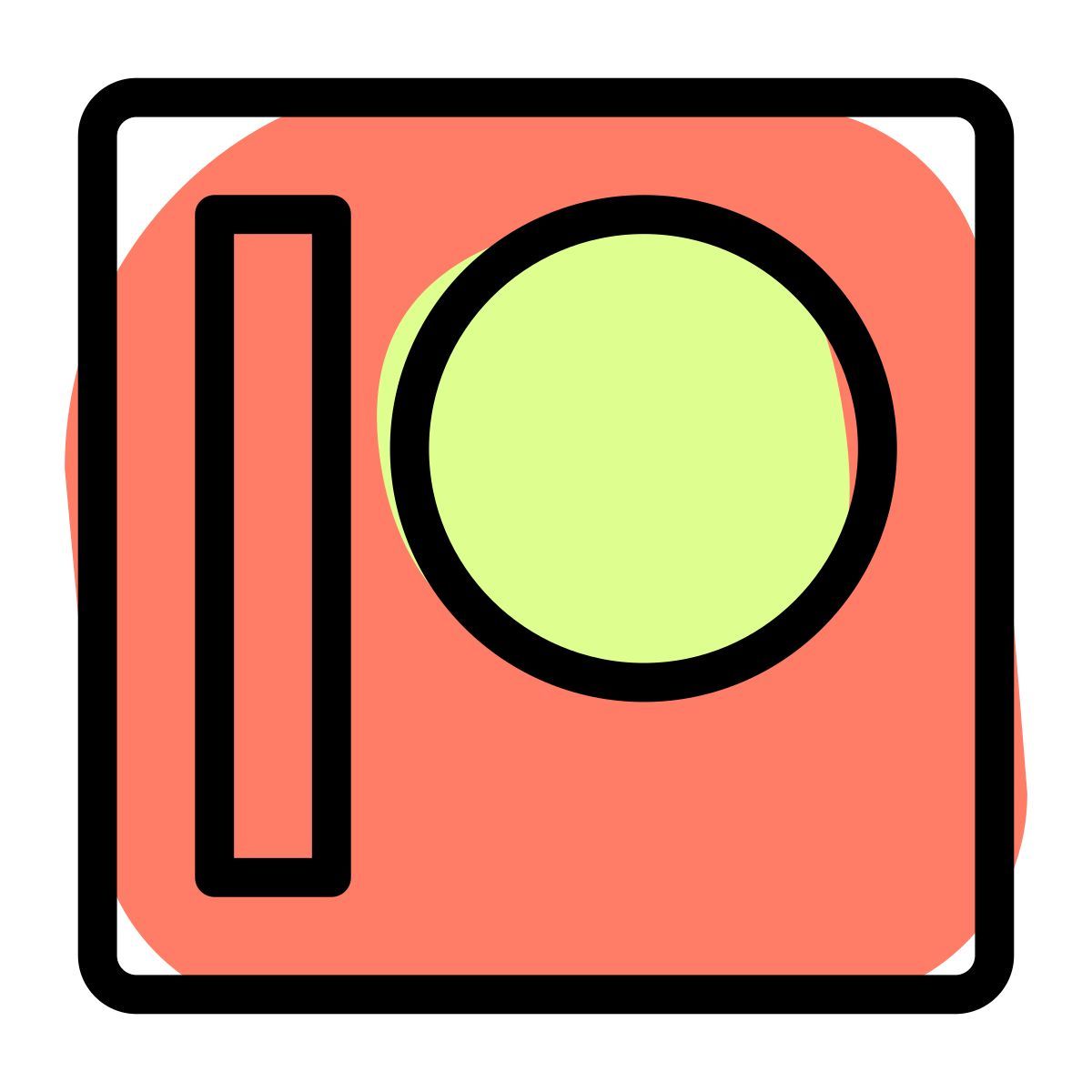 патреон icon
