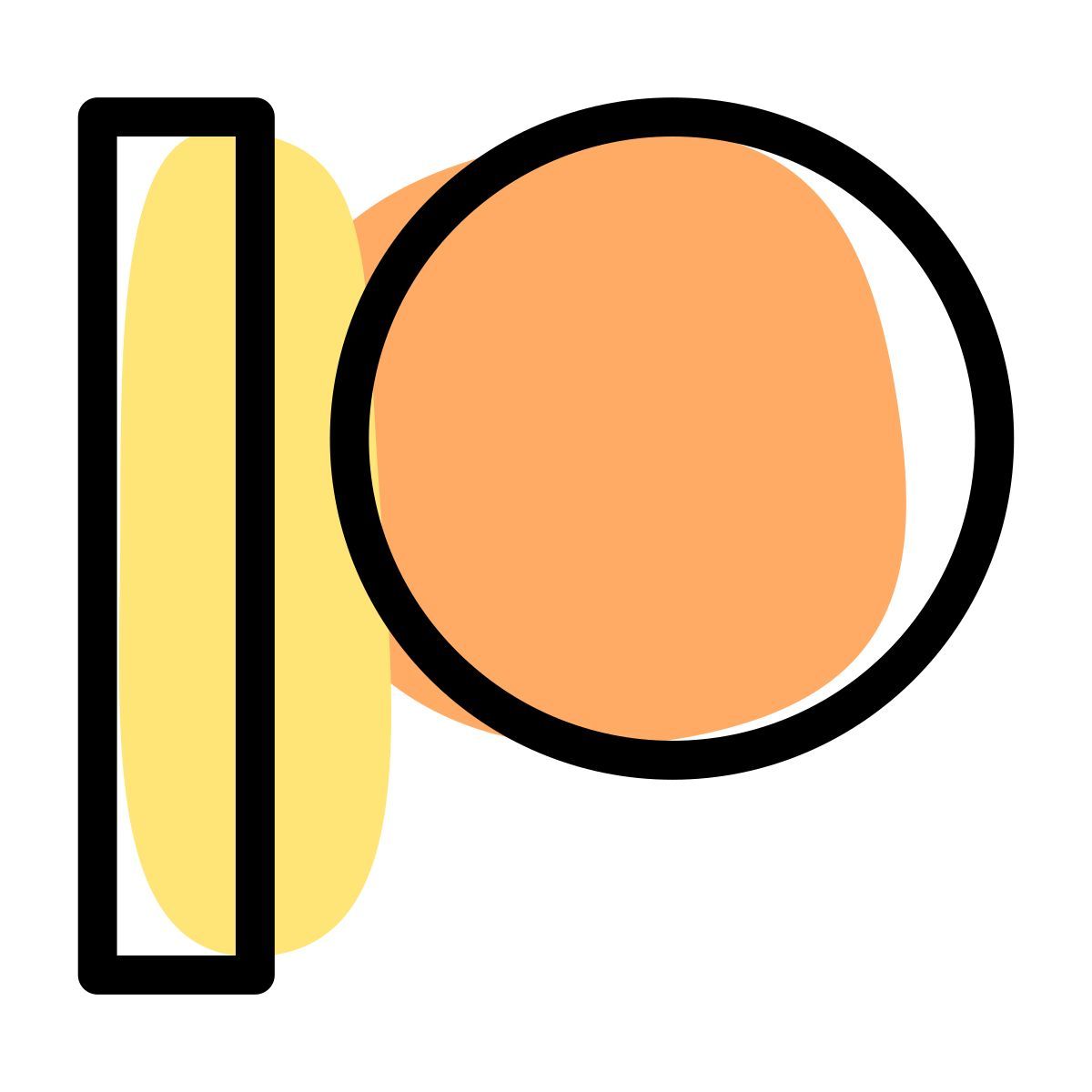 патреон icon