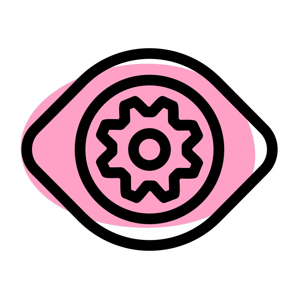 phabricator icon