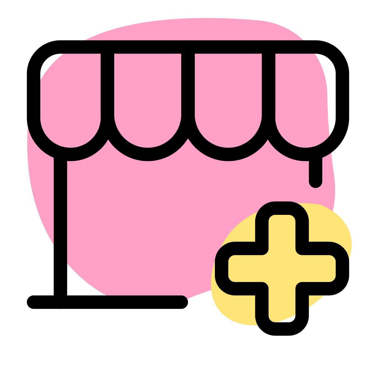 pharmacie icon