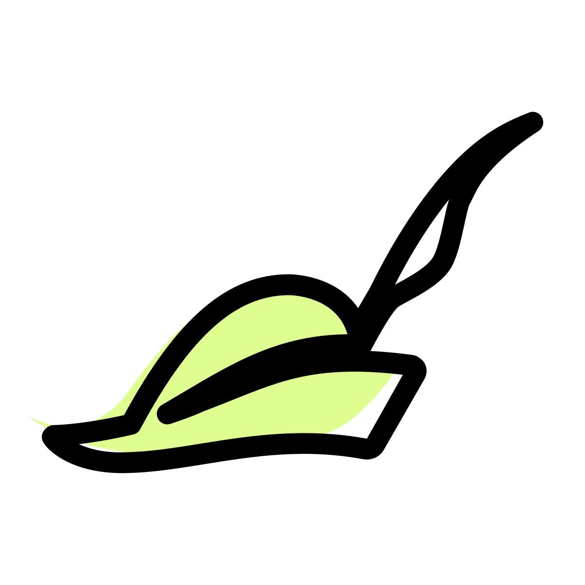 pifferaio magico icon
