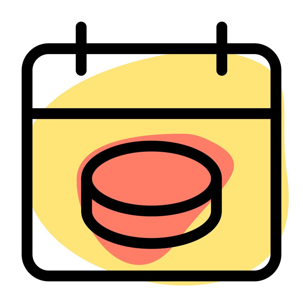 medication tracker icon