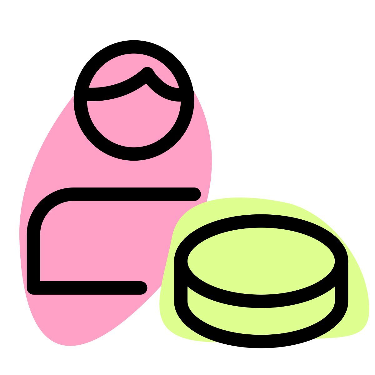 남성 환자 약물 icon